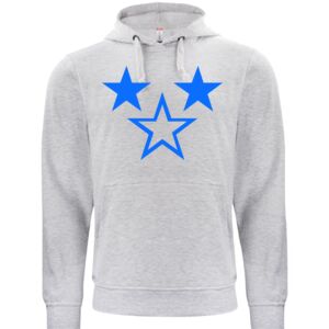 Clique Basic Hoody Miniaturansicht