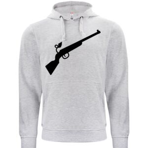 Clique Basic Hoody Miniaturansicht