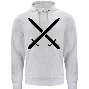 Clique Basic Hoody Miniaturansicht