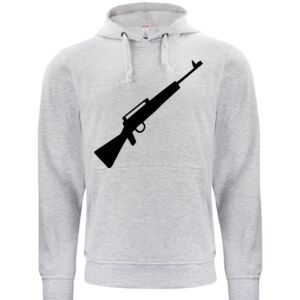Clique Basic Hoody Miniaturansicht