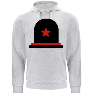 Clique Basic Hoody Miniaturansicht