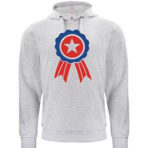 Clique Basic Hoody Miniaturansicht