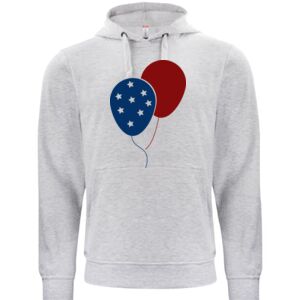 Clique Basic Hoody Miniaturansicht