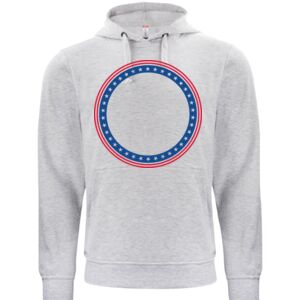 Clique Basic Hoody Miniaturansicht
