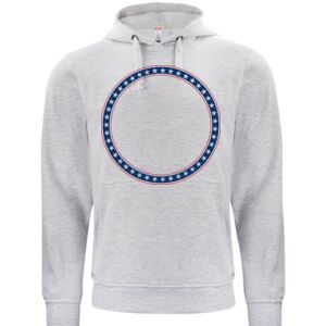 Clique Basic Hoody Miniaturansicht