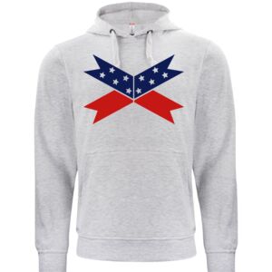 Clique Basic Hoody Miniaturansicht