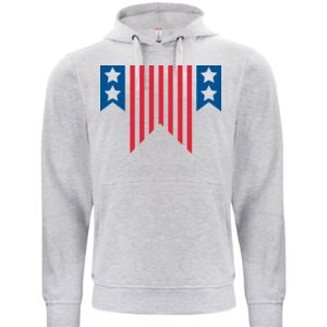 Clique Basic Hoody Miniaturansicht