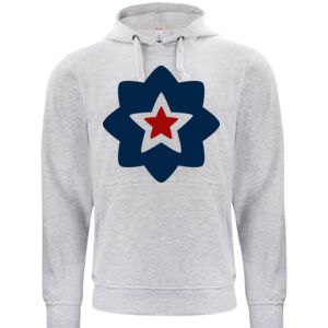 Clique Basic Hoody Miniaturansicht