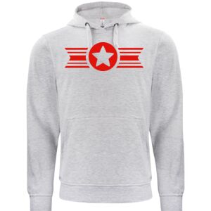 Clique Basic Hoody Miniaturansicht