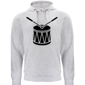 Clique Basic Hoody Miniaturansicht