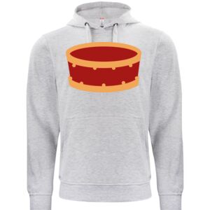 Clique Basic Hoody Miniaturansicht