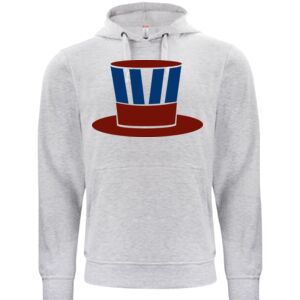Clique Basic Hoody Miniaturansicht