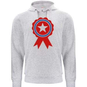Clique Basic Hoody Miniaturansicht