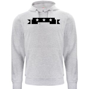 Clique Basic Hoody Miniaturansicht