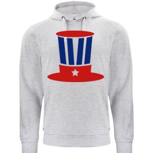 Clique Basic Hoody Miniaturansicht