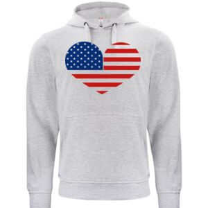 Clique Basic Hoody Miniaturansicht