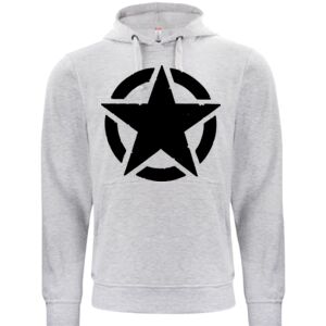 Clique Basic Hoody Miniaturansicht
