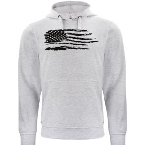 Clique Basic Hoody Miniaturansicht