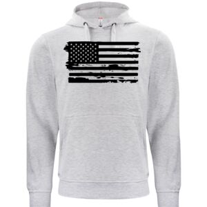 Clique Basic Hoody Miniaturansicht