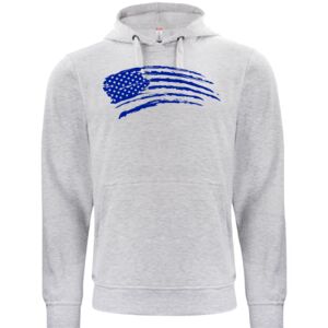 Clique Basic Hoody Miniaturansicht