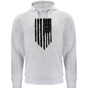 Clique Basic Hoody Miniaturansicht