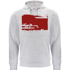 Clique Basic Hoody Miniaturansicht