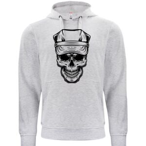 Clique Basic Hoody Miniaturansicht