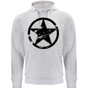 Clique Basic Hoody Miniaturansicht