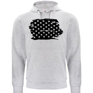 Clique Basic Hoody Miniaturansicht