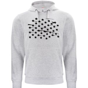 Clique Basic Hoody Miniaturansicht