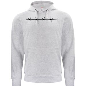Clique Basic Hoody Miniaturansicht