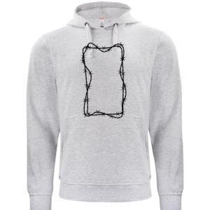 Clique Basic Hoody Miniaturansicht
