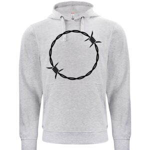 Clique Basic Hoody Miniaturansicht