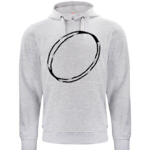 Clique Basic Hoody Miniaturansicht