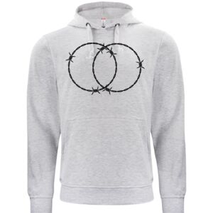 Clique Basic Hoody Miniaturansicht