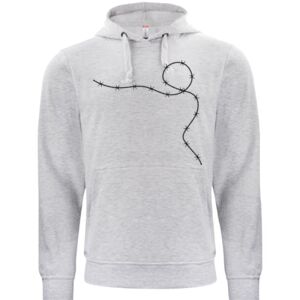 Clique Basic Hoody Miniaturansicht