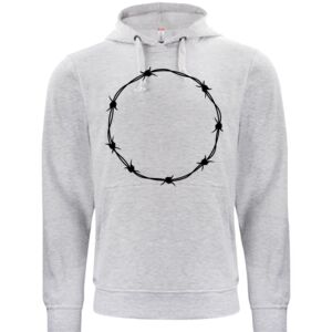 Clique Basic Hoody Miniaturansicht
