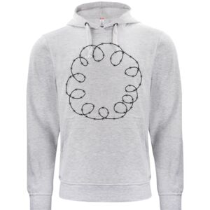 Clique Basic Hoody Miniaturansicht