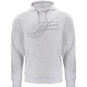 Clique Basic Hoody Miniaturansicht