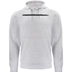 Clique Basic Hoody Miniaturansicht