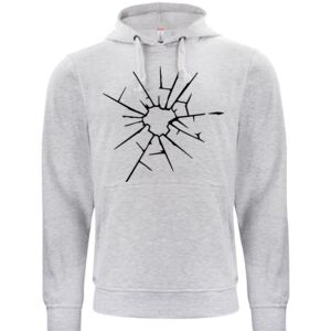 Clique Basic Hoody Miniaturansicht