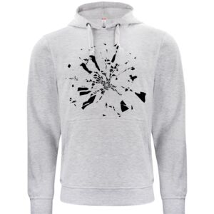 Clique Basic Hoody Miniaturansicht