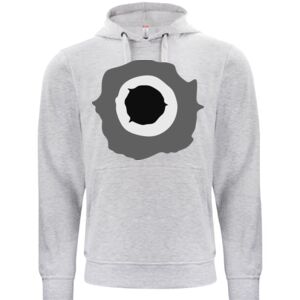 Clique Basic Hoody Miniaturansicht