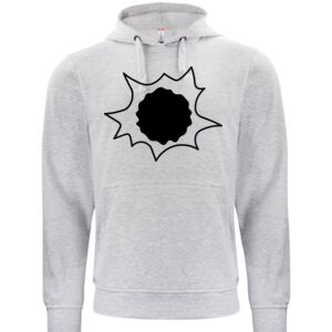 Clique Basic Hoody Miniaturansicht