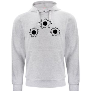 Clique Basic Hoody Miniaturansicht