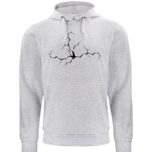 Clique Basic Hoody Miniaturansicht