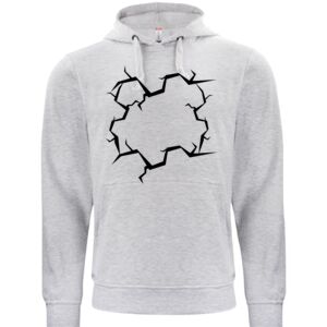 Clique Basic Hoody Miniaturansicht