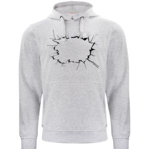 Clique Basic Hoody Miniaturansicht