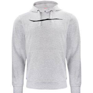 Clique Basic Hoody Miniaturansicht