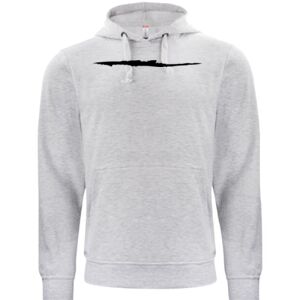 Clique Basic Hoody Miniaturansicht